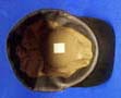 inside view of L. J. & I. type two cap
